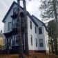 160 Waverly St, Pittsfield, ME 04967 ID:15190559