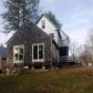 160 Waverly St, Pittsfield, ME 04967 ID:15190560