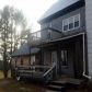 160 Waverly St, Pittsfield, ME 04967 ID:15190561