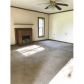 4421 Texas Hwy, Many, LA 71449 ID:15193745