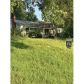 4421 Texas Hwy, Many, LA 71449 ID:15193747