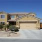 3952 East Chaffe, Pahrump, NV 89061 ID:14997235