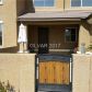 3952 East Chaffe, Pahrump, NV 89061 ID:14997237