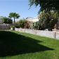 3952 East Chaffe, Pahrump, NV 89061 ID:14997238