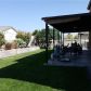 3952 East Chaffe, Pahrump, NV 89061 ID:14997239