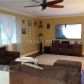 3952 East Chaffe, Pahrump, NV 89061 ID:14997241