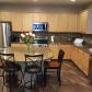 3952 East Chaffe, Pahrump, NV 89061 ID:14997243