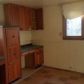 3610 Sonora Pl, Dayton, OH 45416 ID:15195494