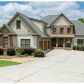 162 Trillium Ln, Acworth, GA 30101 ID:15157838