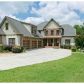 162 Trillium Ln, Acworth, GA 30101 ID:15157840