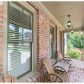 162 Trillium Ln, Acworth, GA 30101 ID:15157842