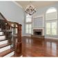 162 Trillium Ln, Acworth, GA 30101 ID:15157847