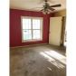 4421 Texas Hwy, Many, LA 71449 ID:15193752