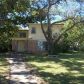 1209 N Park St, Brenham, TX 77833 ID:15030784