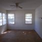 1209 N Park St, Brenham, TX 77833 ID:15030785