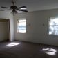 1209 N Park St, Brenham, TX 77833 ID:15030786