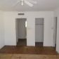 1209 N Park St, Brenham, TX 77833 ID:15030787