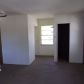 1209 N Park St, Brenham, TX 77833 ID:15030788