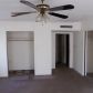 1209 N Park St, Brenham, TX 77833 ID:15030789