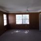 1209 N Park St, Brenham, TX 77833 ID:15030792