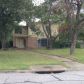 1209 N Park St, Brenham, TX 77833 ID:15030793