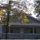 3128 Dogwood Dr, Atlanta, GA 30354 ID:15140751