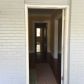 3128 Dogwood Dr, Atlanta, GA 30354 ID:15140752