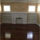 3128 Dogwood Dr, Atlanta, GA 30354 ID:15140755