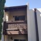 1601 Pennsylvania NE, Albuquerque, NM 87110 ID:15194128