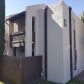 1601 Pennsylvania NE, Albuquerque, NM 87110 ID:15194131