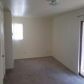 1601 Pennsylvania NE, Albuquerque, NM 87110 ID:15194136