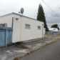 452 W Alder St, Sequim, WA 98382 ID:15061476