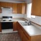 452 W Alder St, Sequim, WA 98382 ID:15061479