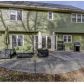 1452 Salem Dr, Alpharetta, GA 30009 ID:15166576