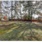 1452 Salem Dr, Alpharetta, GA 30009 ID:15166577