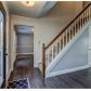 1452 Salem Dr, Alpharetta, GA 30009 ID:15166579