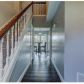 1452 Salem Dr, Alpharetta, GA 30009 ID:15166580