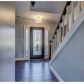 1452 Salem Dr, Alpharetta, GA 30009 ID:15166581