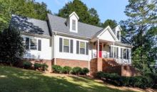 183 Breeze Hill Ln Canton, GA 30114