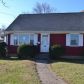 211 King Street, Bristol, CT 06010 ID:15190255