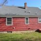 211 King Street, Bristol, CT 06010 ID:15190264