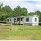 710 Tilley Rd, Talking Rock, GA 30175 ID:15159187