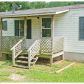 710 Tilley Rd, Talking Rock, GA 30175 ID:15159189