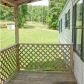 710 Tilley Rd, Talking Rock, GA 30175 ID:15159190