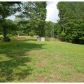 710 Tilley Rd, Talking Rock, GA 30175 ID:15159191