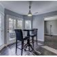 1452 Salem Dr, Alpharetta, GA 30009 ID:15166583