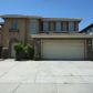 4601 White Forge Dr, Stockton, CA 95212 ID:15182714