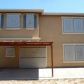 4601 White Forge Dr, Stockton, CA 95212 ID:15182715