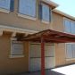 4601 White Forge Dr, Stockton, CA 95212 ID:15182716