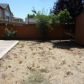 4601 White Forge Dr, Stockton, CA 95212 ID:15182717